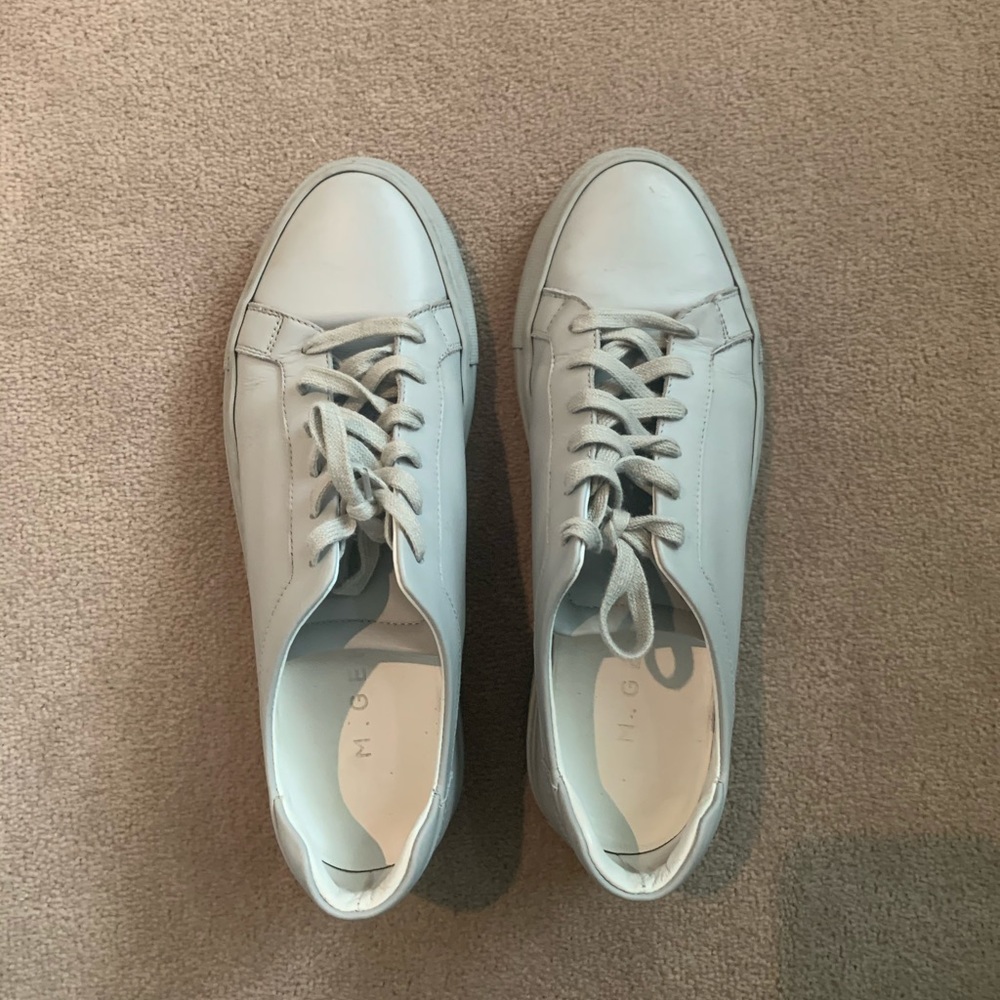 M. Gemi Sneakers